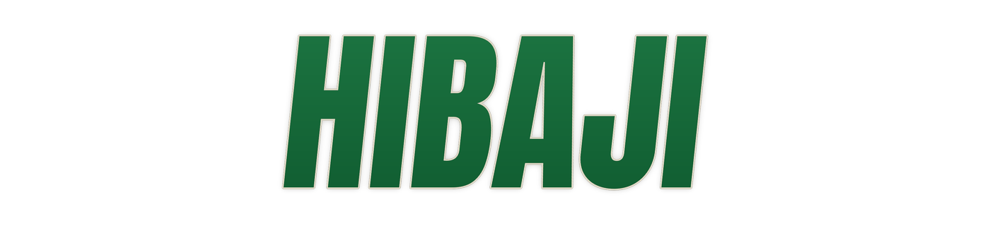 hibaji